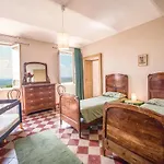 Osvalda Ferienhaus Alfiano Natta