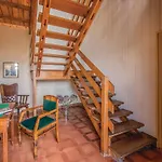 Ferienhaus Osvalda *