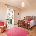 Ferienhaus Osvalda Alfiano Natta
