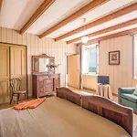 Osvalda Ferienhaus *