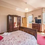 Ferienhaus Osvalda