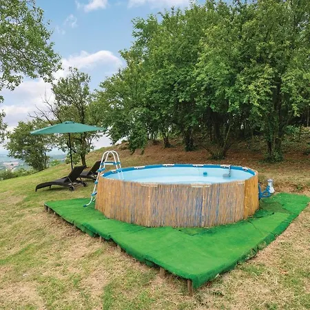 Osvalda Alfiano Natta