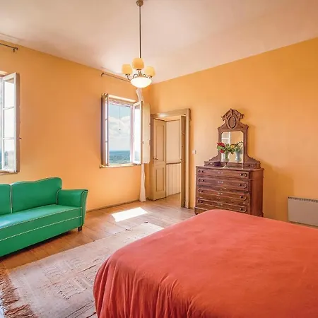 Osvalda Alfiano Natta