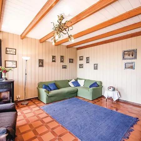 Osvalda * Alfiano Natta