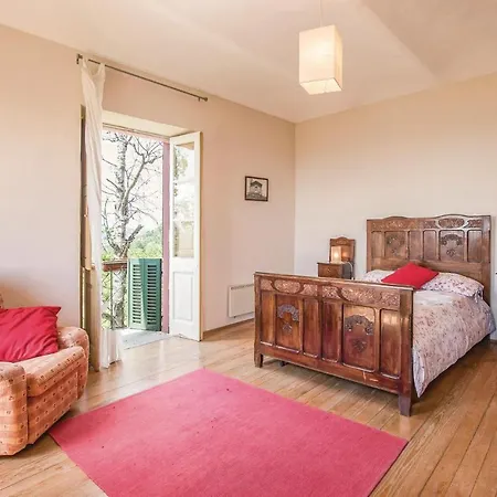 Casa vacanze Osvalda Alfiano Natta